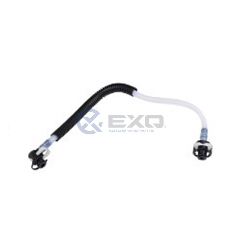 Mercedes Sprinter OM611 C-Class W203 00-07 s203 01-07