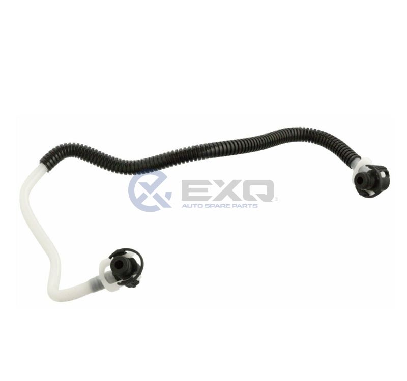 Mercedes OM611 V-Class 638/2 96-03 Vito 638 96-03  Sprinter 00-06