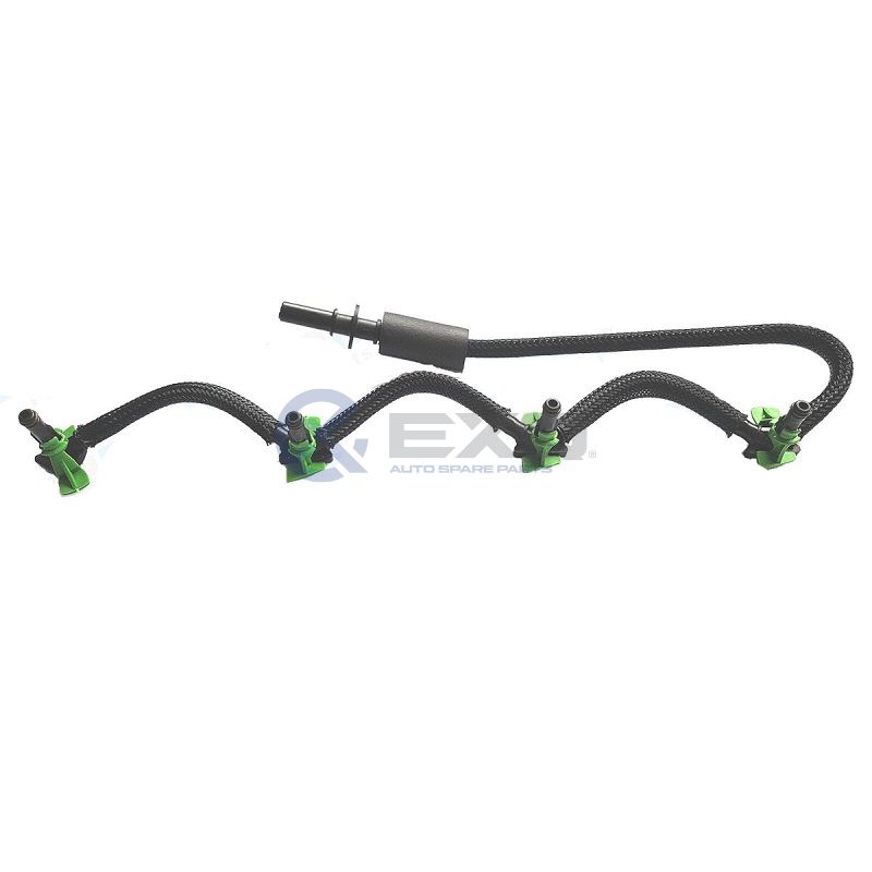 Fiesta - Focus - C max - Courier 1.5 EURO6