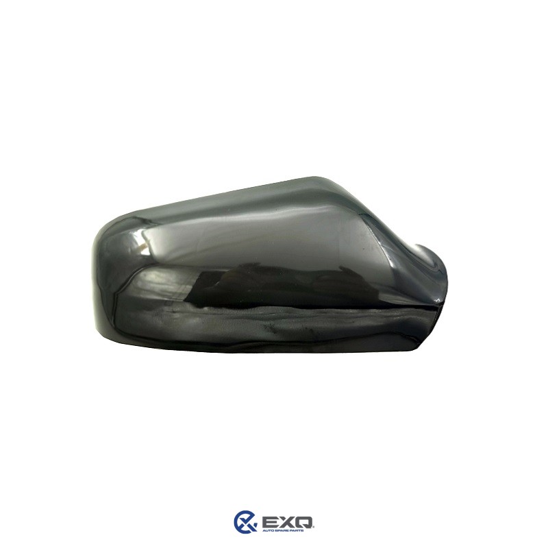 Right Outer Mirror Cap