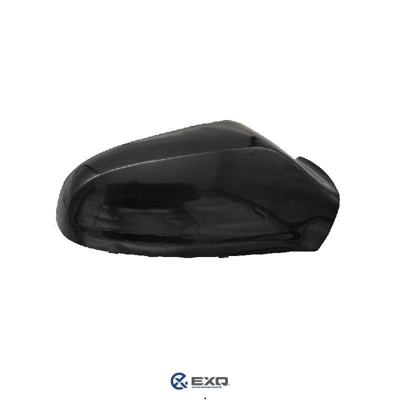 Right Outer Mirror Cap