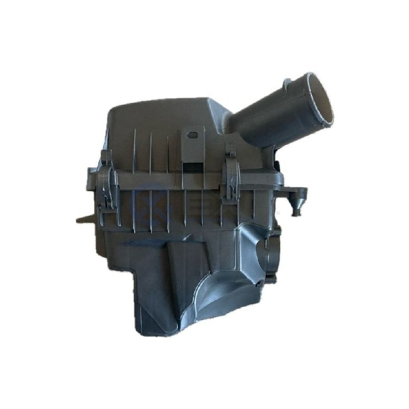 Air Filter Housing Complete Set with Sensor