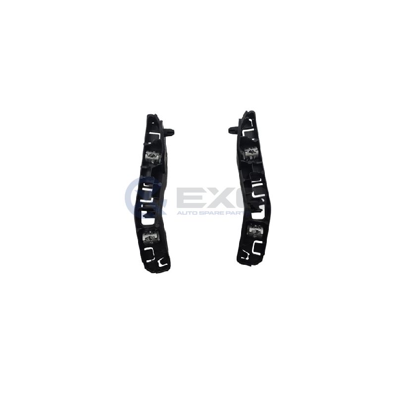 Front Bumper Bracket