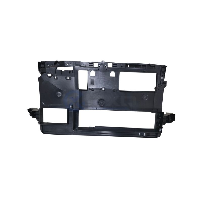 Front Cowling