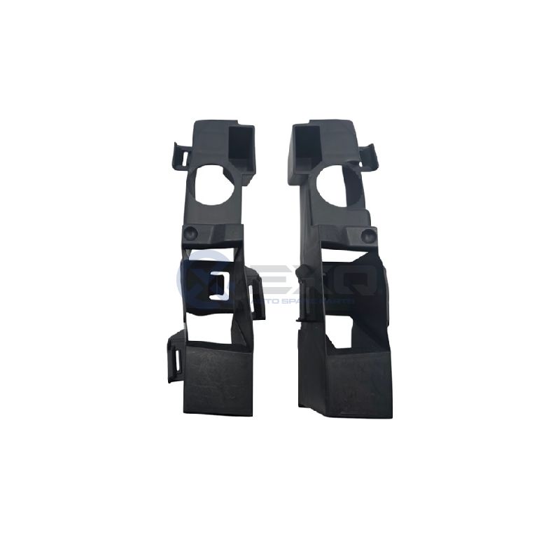 Front Bumper Bracket (Left - Right)
