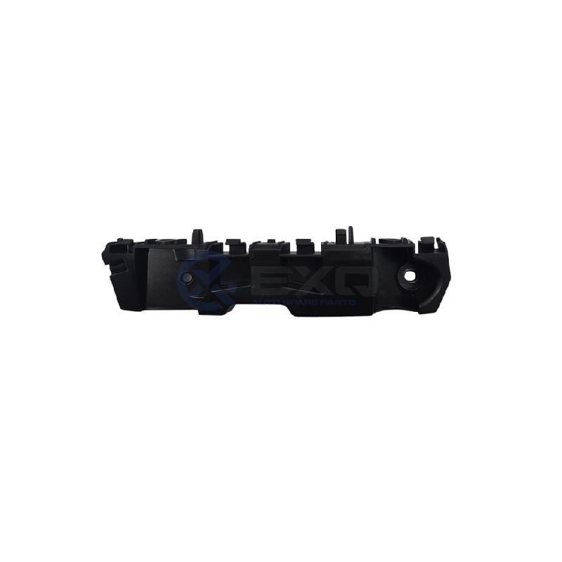 Front Bumper Bracket (Right)