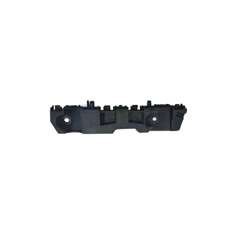 Front Bumper Bracket (left)