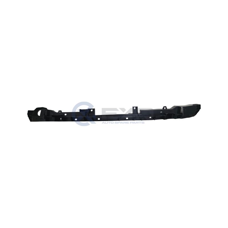 Front Bumper Bracket