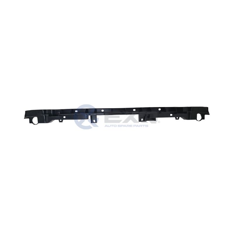Front Bumper Bracket