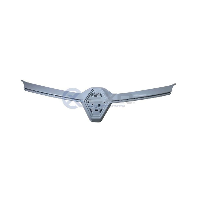 Front Grille (Primed)
