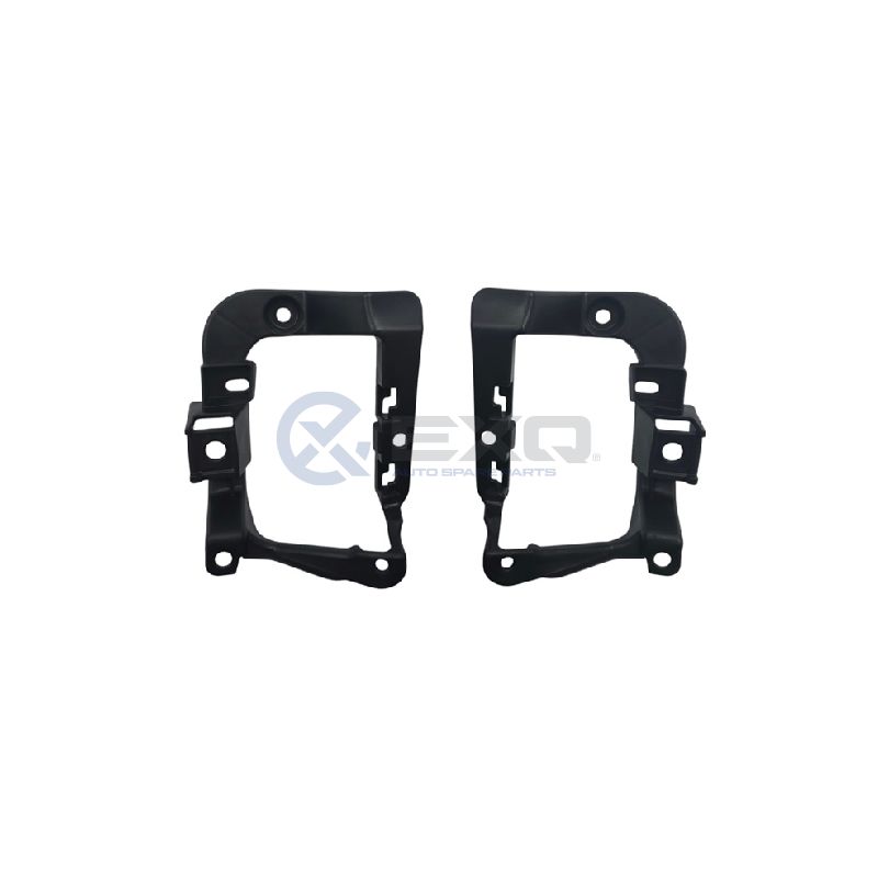 Headlight Adjustment Support Set